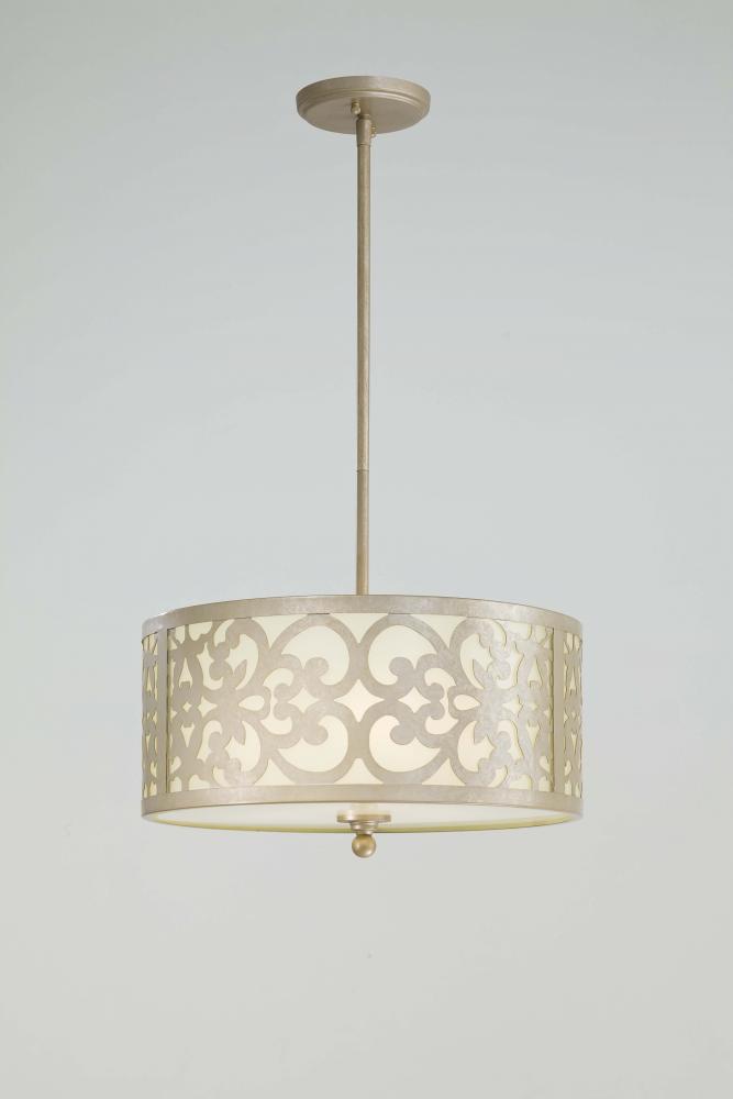 3 light pendant nxxg shanor royalite lighting centers