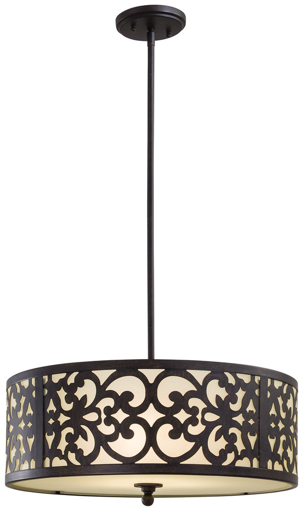 3 Light Pendant 9ldh Shanor Royalite Lighting Centers 3 Light Pendant 9ldh Shanor Royalite Lighting Centers