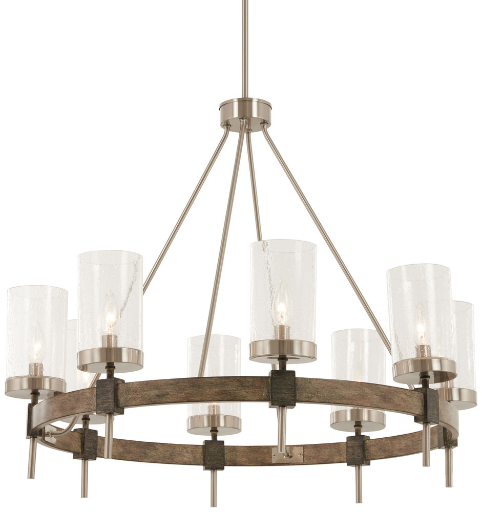 8 Light Chandelier 9mujj Shanor Royalite Lighting Centers 8 Light Chandelier 9mujj Shanor Royalite Lighting Centers