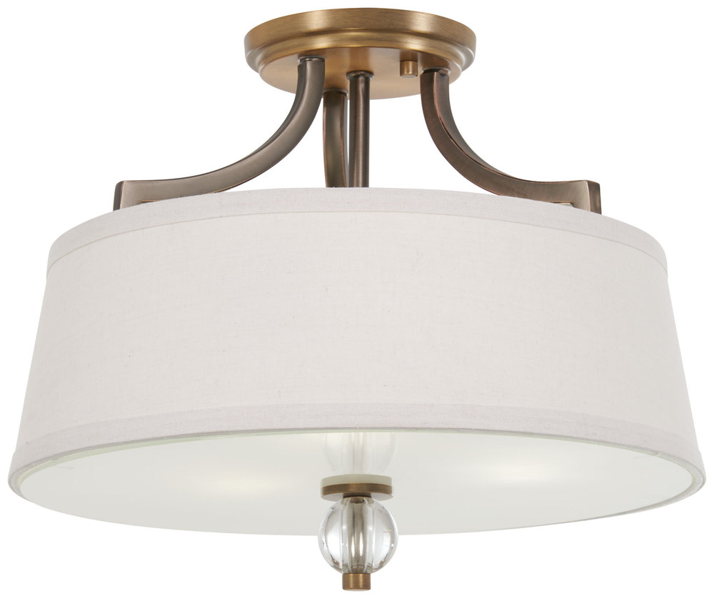 Semi Flush 9mul3 Shanor Royalite Lighting Centers Semi Flush 9mul3 Shanor Royalite Lighting Centers