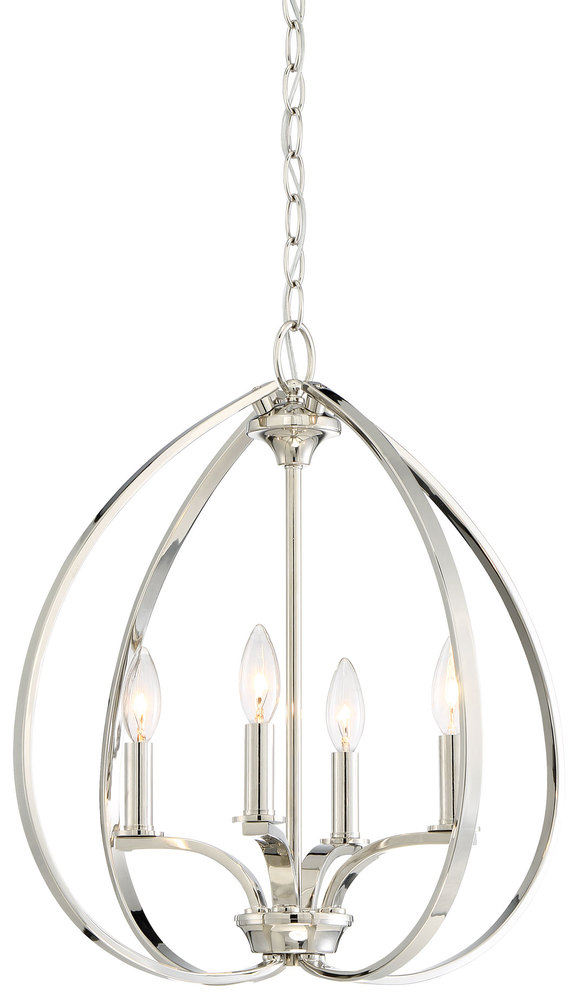 4 Light Pendant 9jm01 Shanor Royalite Lighting Centers 4 Light Pendant 9jm01 Shanor Royalite Lighting Centers