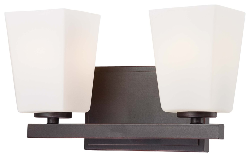 2 Light Bath Nyxk Shanor Royalite Lighting Centers 2 Light Bath Nyxk Shanor Royalite Lighting Centers