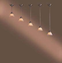 Pendants Lighting Fixtures Shanor Royalite Centers Pendants Lighting Fixtures Shanor