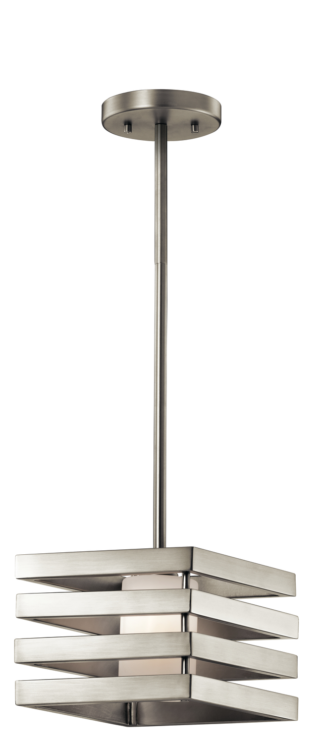 Mini Pendant 1lt Halogen Lqxmn Shanor Royalite Lighting Mini Pendant 1lt Halogen Lqxmn Shanor Royalite Lighting