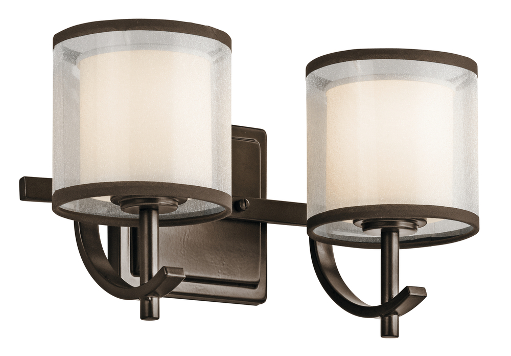 Bath 2lt Lv44z Shanor Royalite Lighting Centers Bath 2lt Lv44z Shanor Royalite Lighting Centers