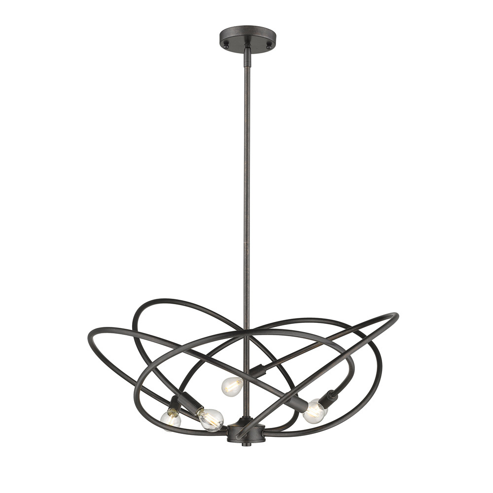 5 Light Chandelier Acet Shanor Royalite Lighting Centers 5 Light Chandelier Acet Shanor Royalite Lighting Centers