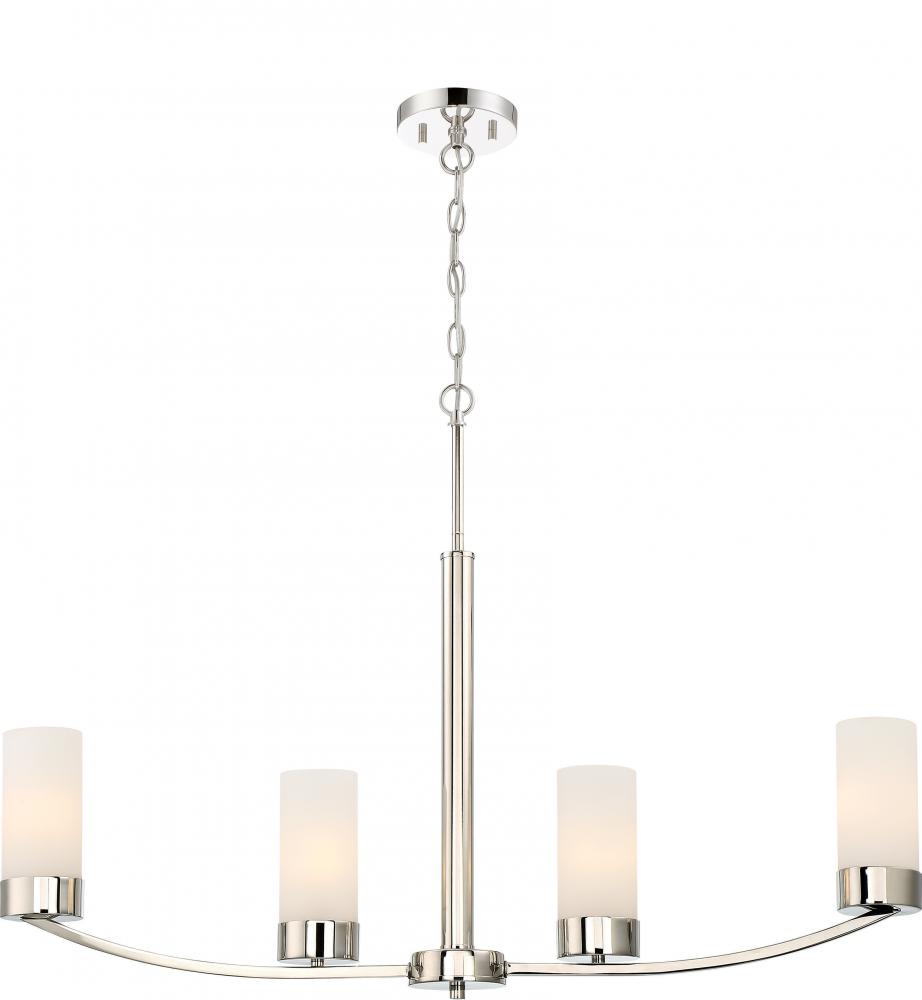 Denver 4 Island Pendant R0f7 Shanor Royalite Lighting Denver 4 Island Pendant R0f7 Shanor Royalite Lighting