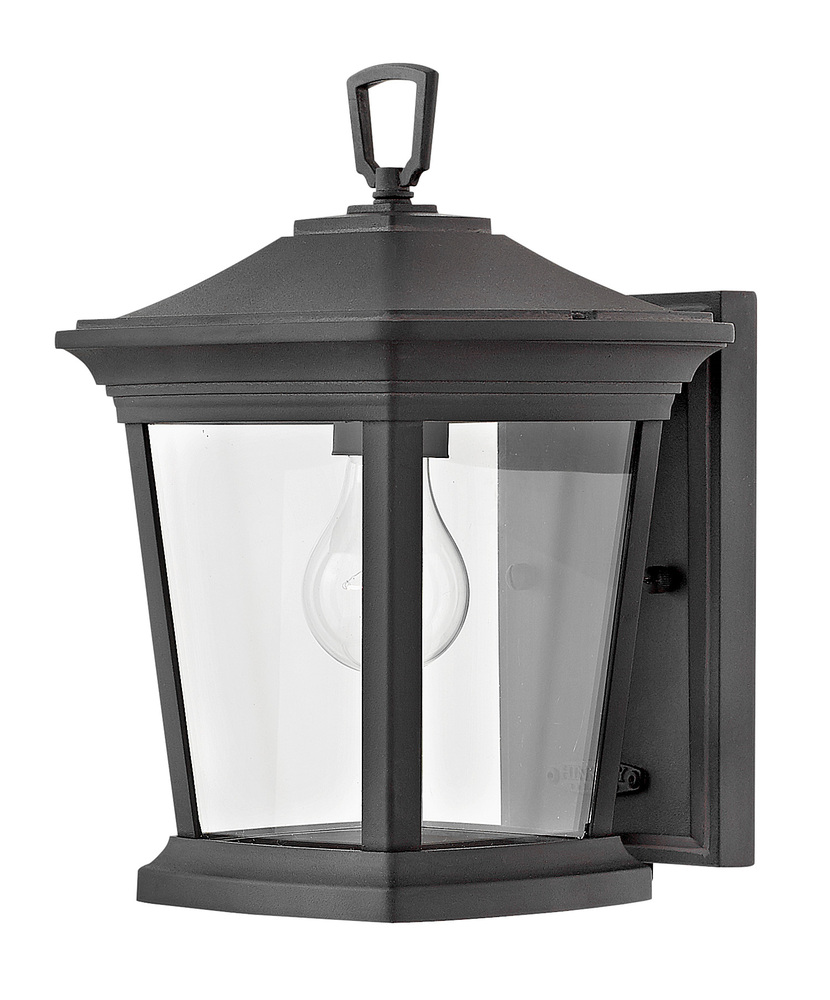 Outdoor Bromley V3mn Shanor Royalite Lighting Centers Outdoor Bromley V3mn Shanor Royalite Lighting Centers