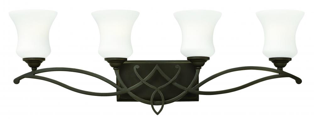 Bath Brooke Qz1z Shanor Royalite Lighting Centers Bath Brooke Qz1z Shanor Royalite